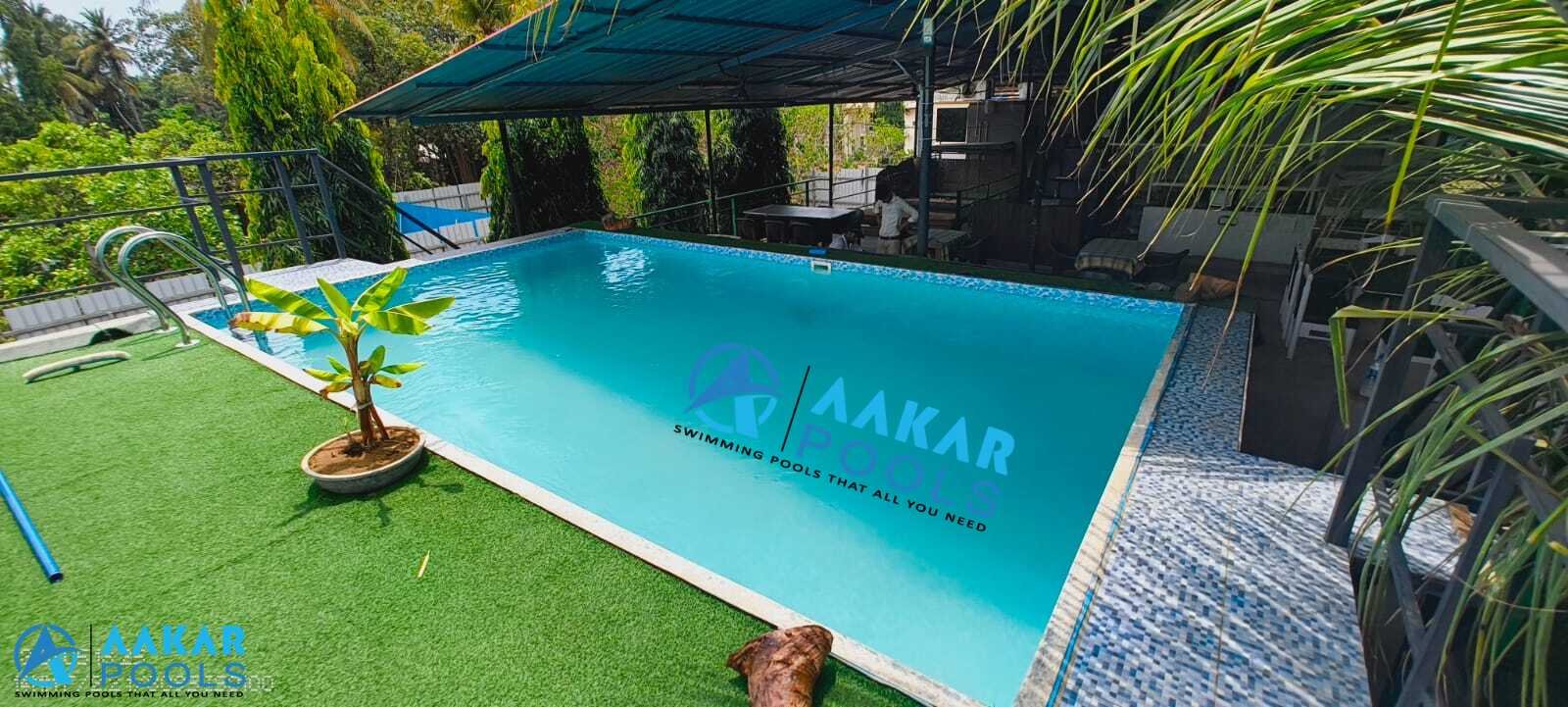 swimming-pool-manufacturer-india