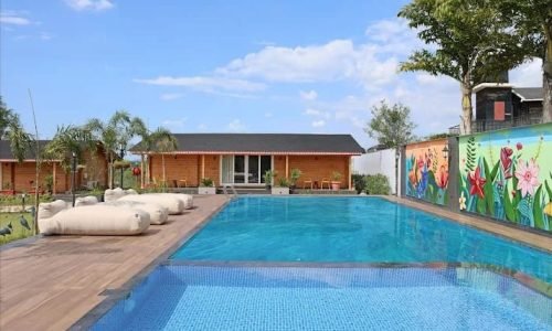 Pi7_Customized swimming pool