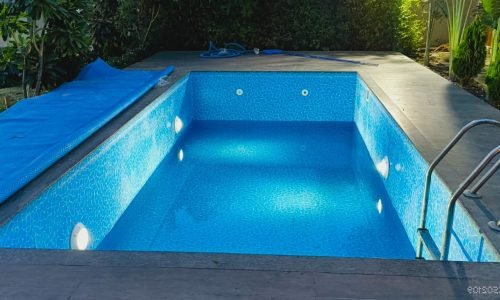 Pi7_Portable swimming pool