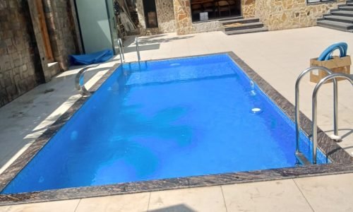 Pi7_Private swimming pool