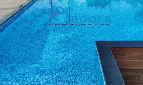 WhatsApp Image 2023-05-20 at 2.15.17 PM (1)