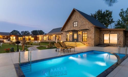 WhatsApp Image 2025-11-29 at 2.54.52 PM