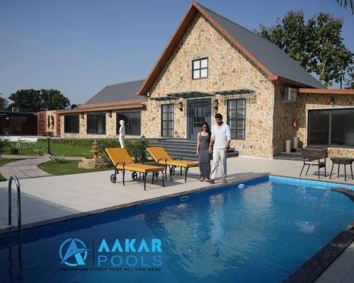 WhatsApp Image 2025-11-29 at 2.54.53 PM (1)