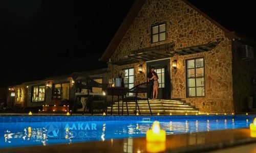 WhatsApp Image 2025-11-29 at 2.54.54 PM (1) (1)