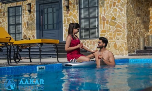 WhatsApp Image 2025-11-29 at 2.54.54 PM (2)