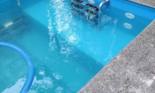 WhatsApp Image 2026-01-20 at 4.28.10 PM