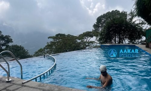 WhatsApp-Image-2026-01-20-at-4.39.45-PM-1