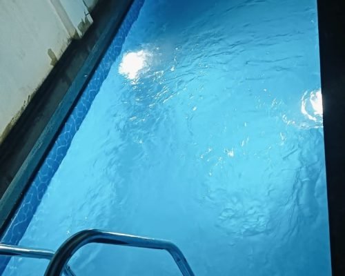 WhatsApp Image 2026-01-20 at 4.50.09 PM