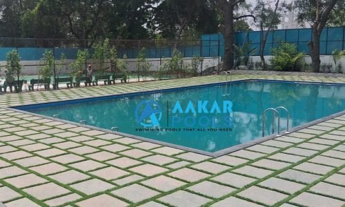 WhatsApp Image 2026-01-20 at 4.52.42 PM