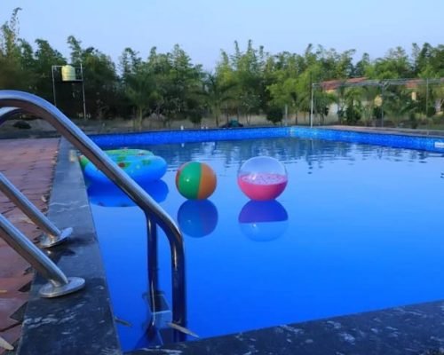 WhatsApp Image 2026-01-22 at 10.31.46 AM