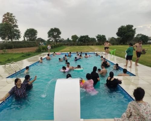 WhatsApp Image 2026-01-22 at 10.33.12 AM