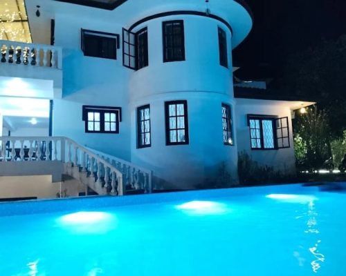 WhatsApp Image 2026-01-22 at 10.34.10 AM